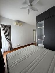 Oleander Towers (D12), Apartment #596741801